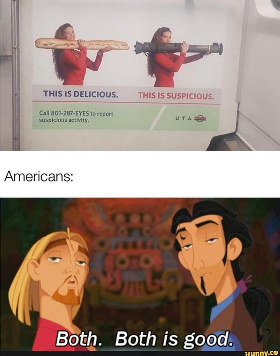 1623137282142.png