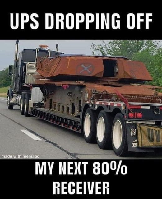 1623152740739.png