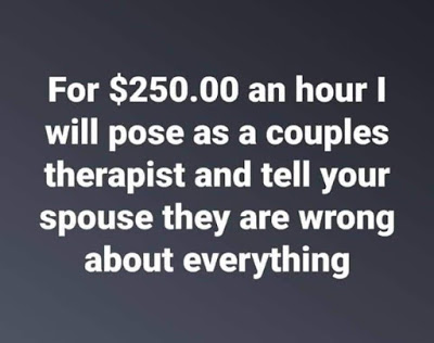 1623153032235.png
