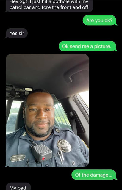 1623153376154.png