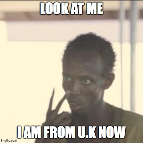 1623153588501.png