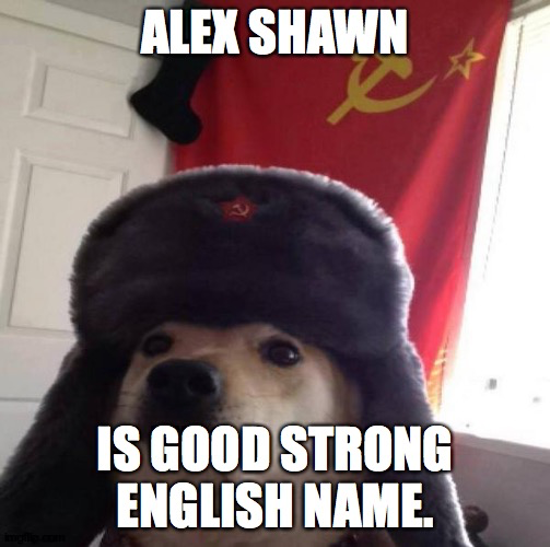 1623154631863.png