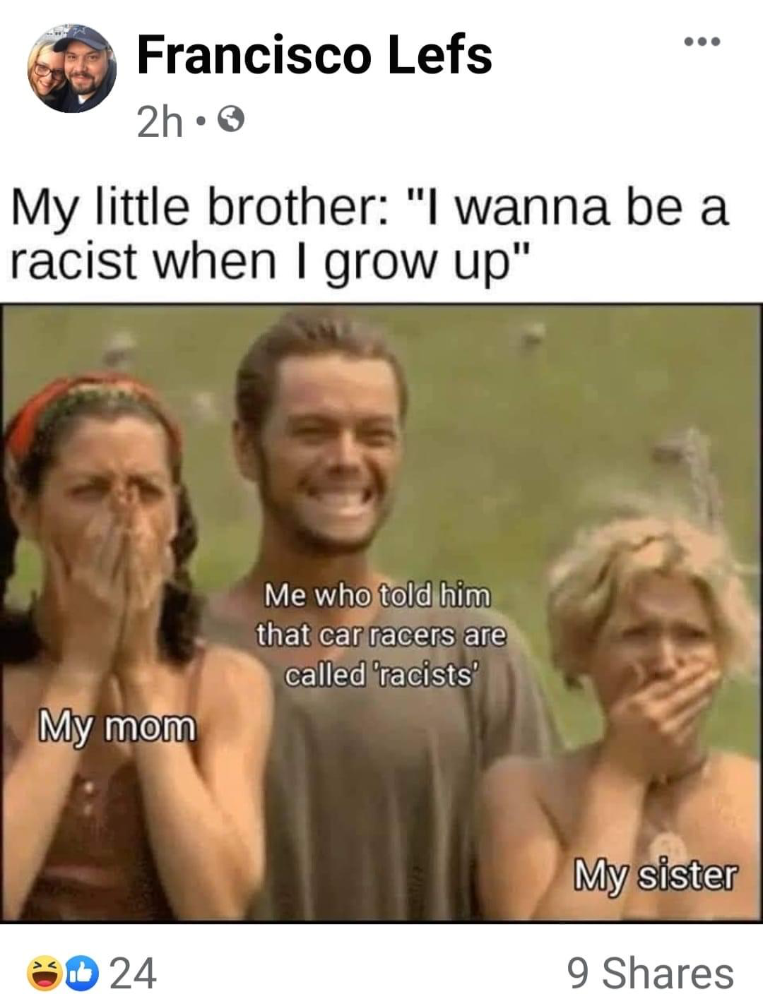 1623161664907.png