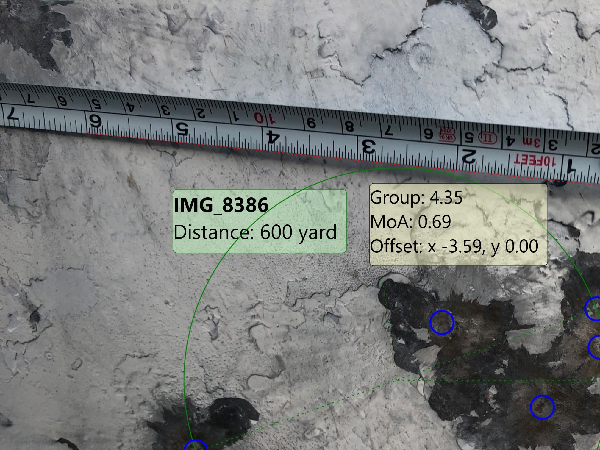 1623164051747.png