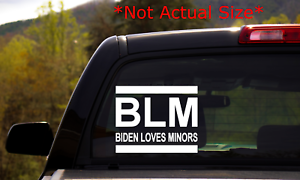 1623170824148.png