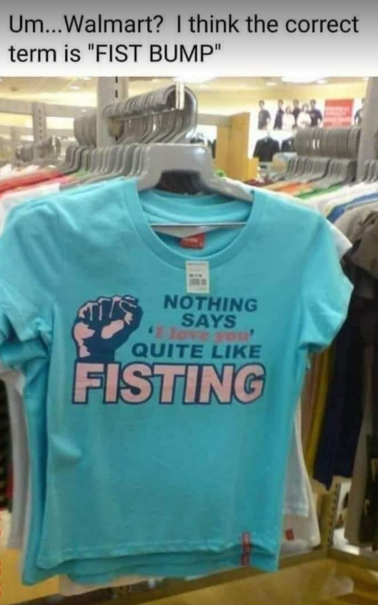 1623174173025.png