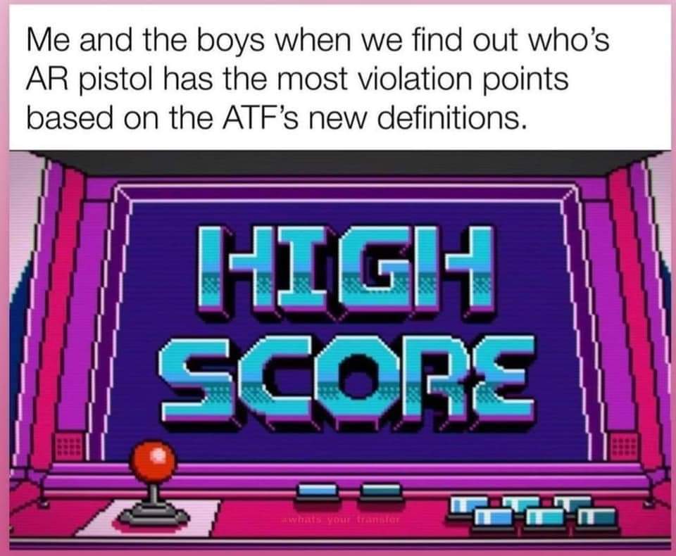 1623192682860.jpeg