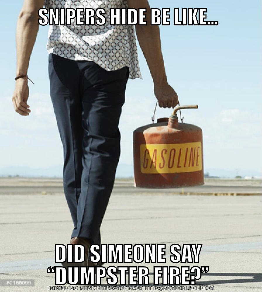 1623204849529.png