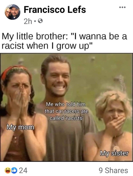 1623209769753.jpeg