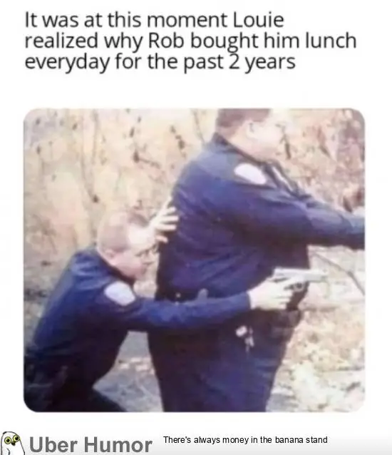 1623238339547.png