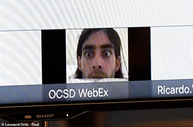1623255475141.png