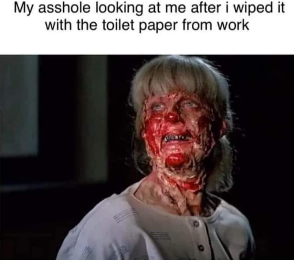 1623261127268.png