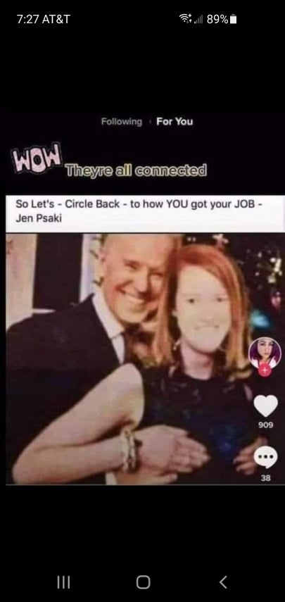 1623282584845.png