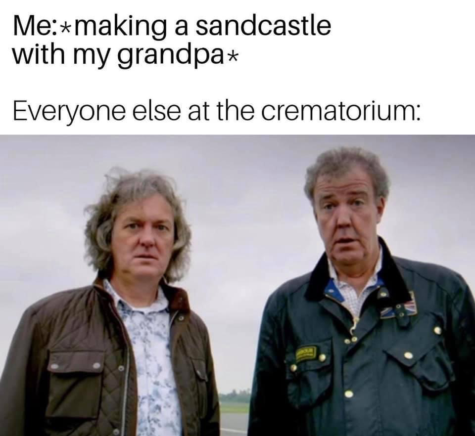 1623329921389.png