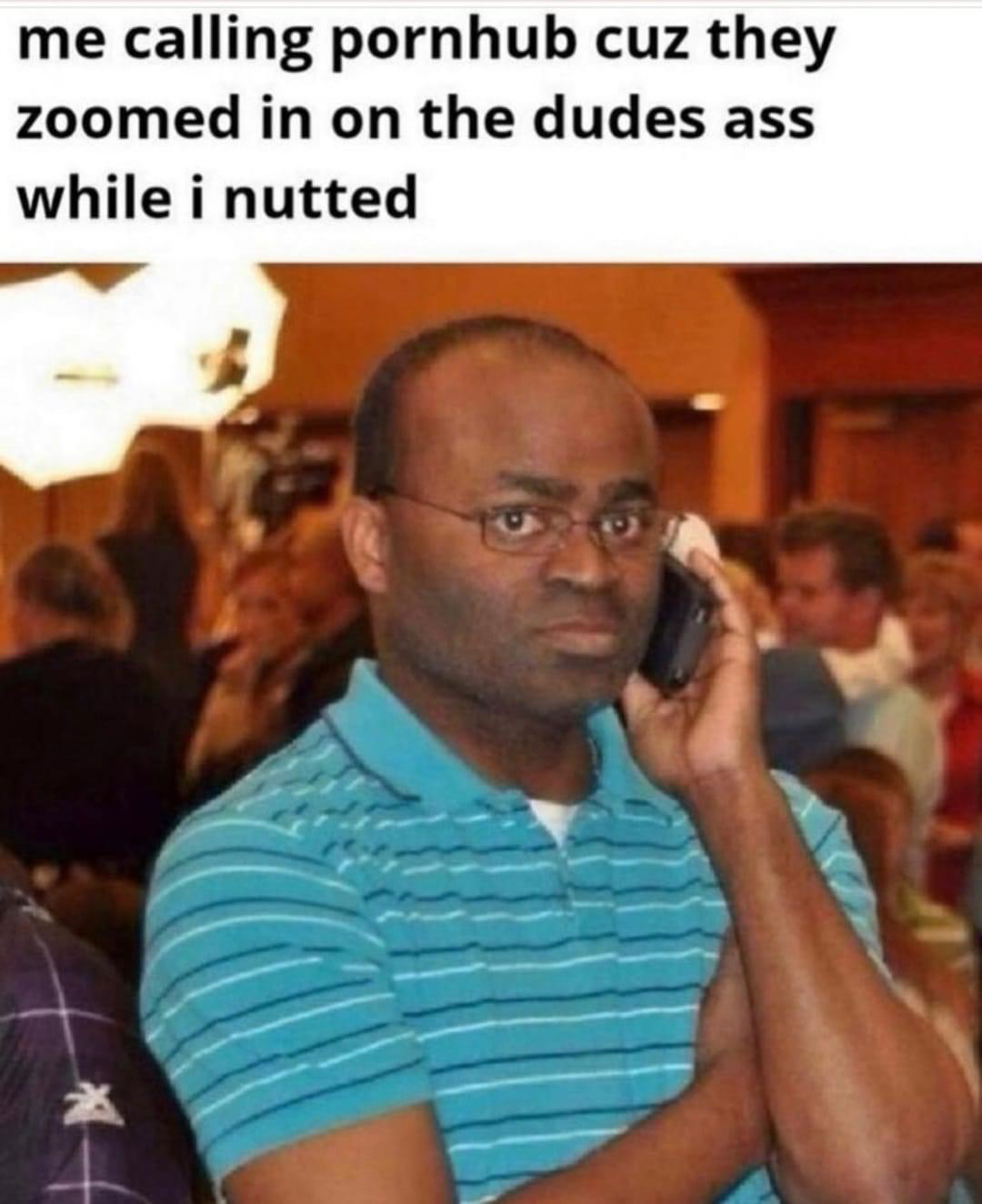 1623337050182.png