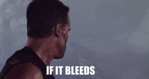1623341240120.gif