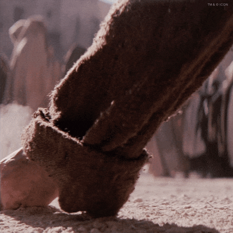 1623366081713.gif