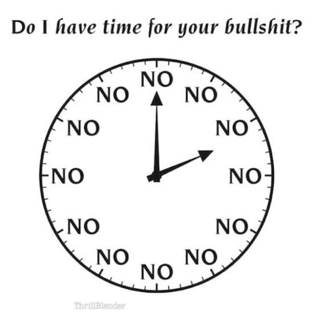 1623460650080.png