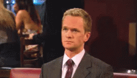 1623460900991.gif
