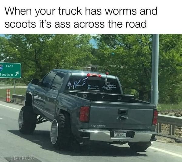 1623471039348.png