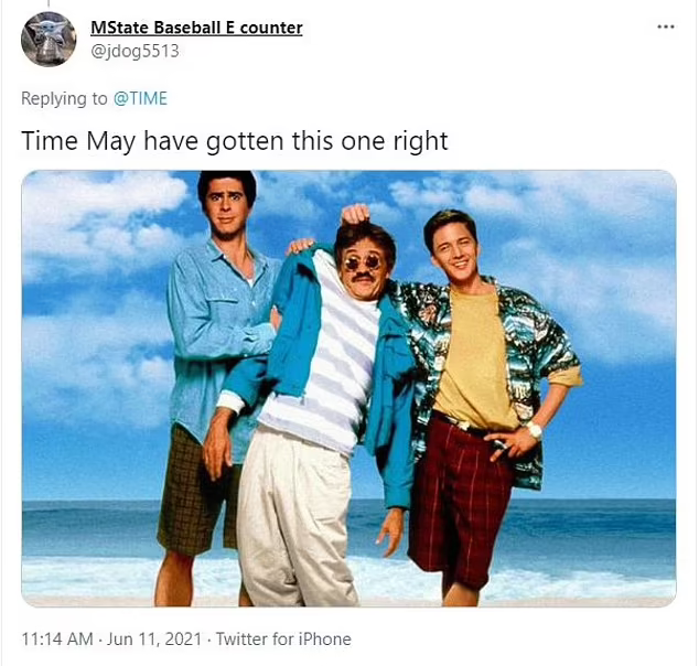 1623506994592.png