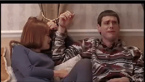 1623508201908.gif