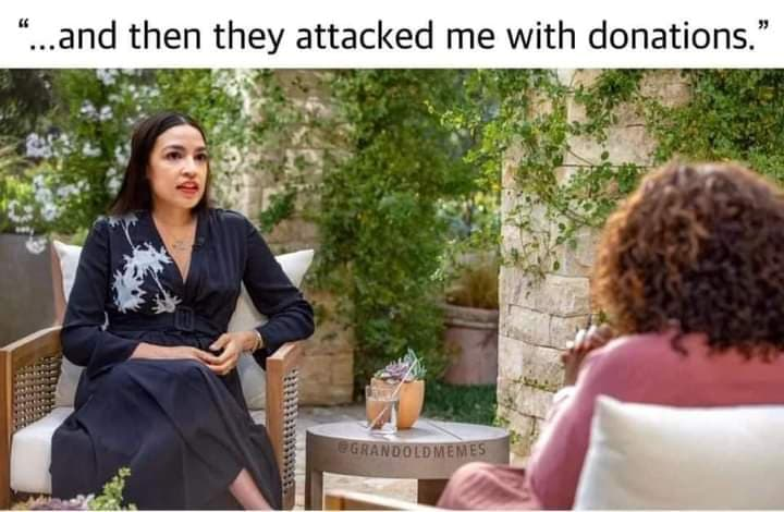 1623522722603.png