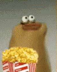 1623534165437.gif