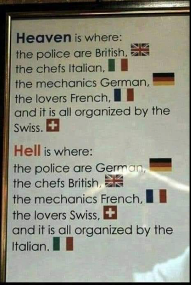 1623539800193.png