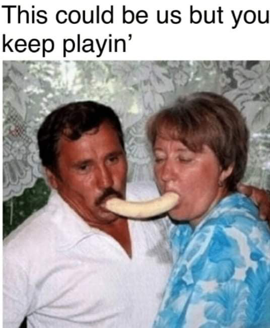 1623557179793.png
