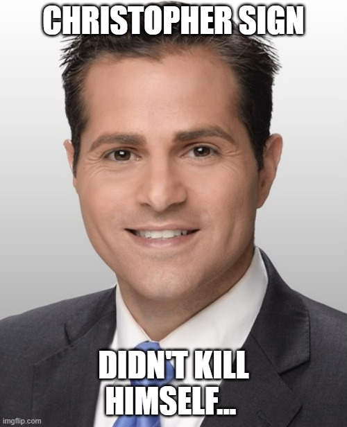 1623591096781.png