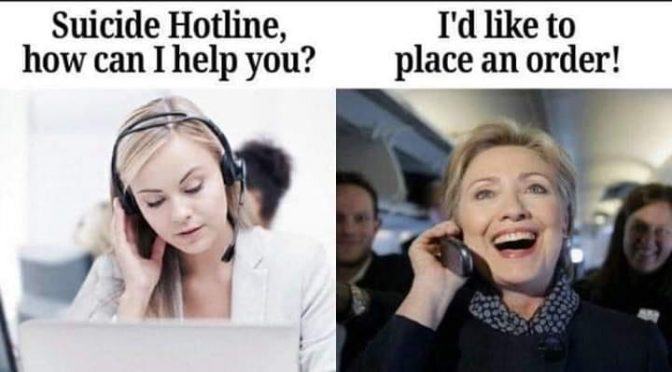 1623594225806.png