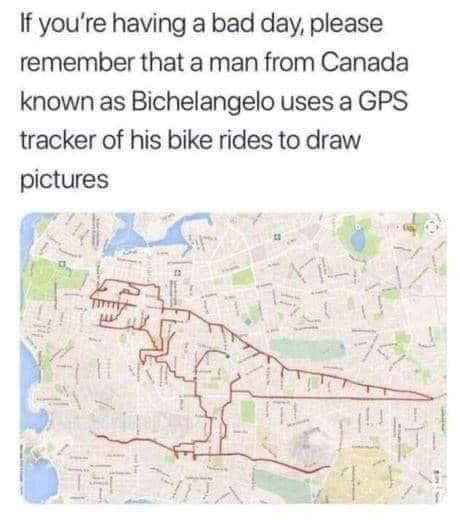 1623599087937.png