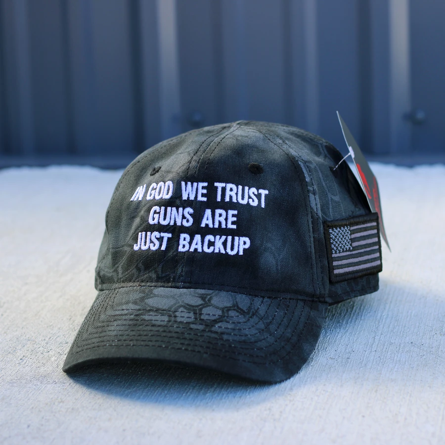 1623612357090.png
