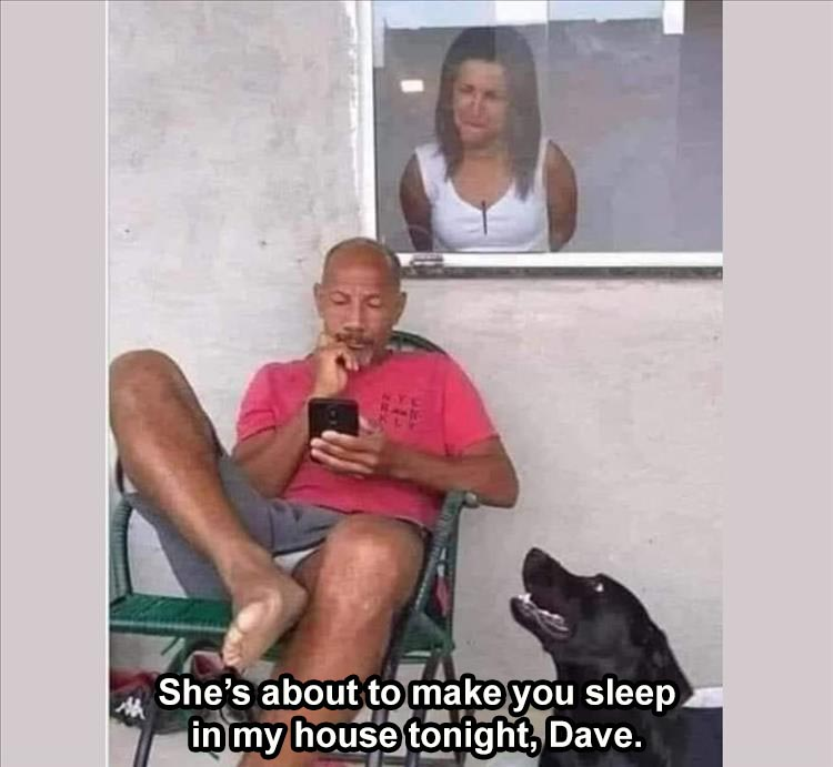 1623660726061.png