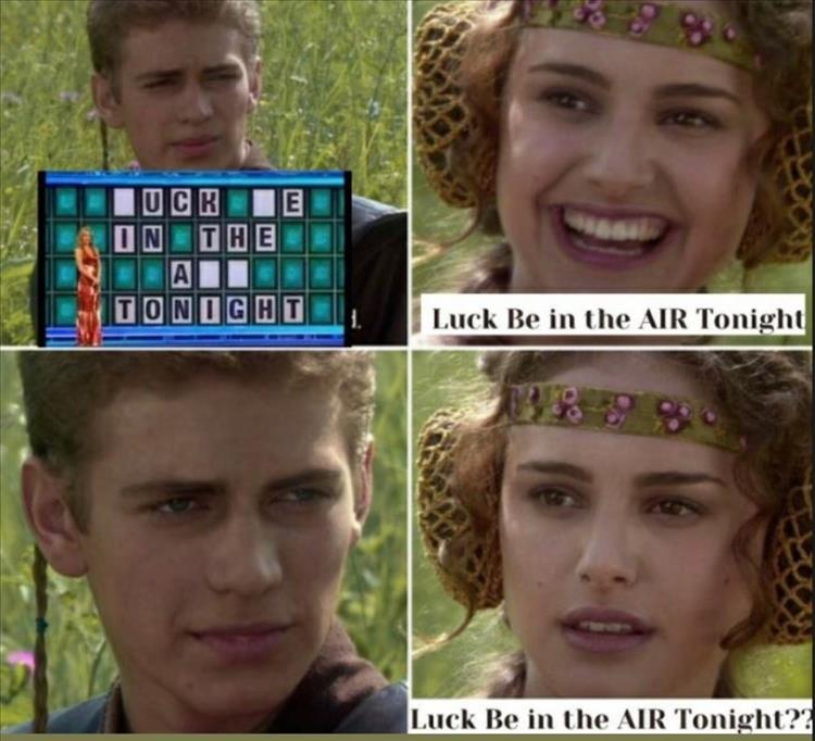 1623660873564.png