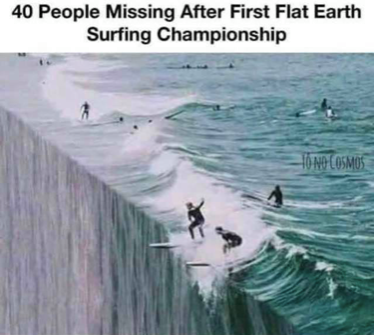 1623670061725.png