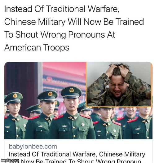 1623671921049.jpeg