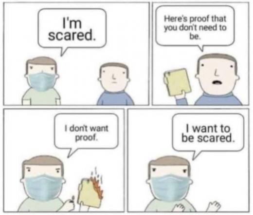 1623672355368.jpeg
