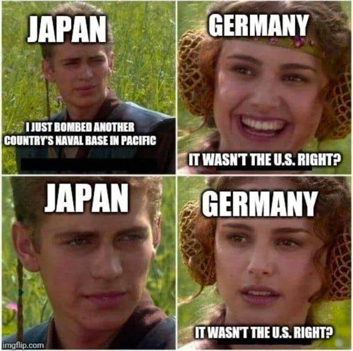 1623672665044.jpeg