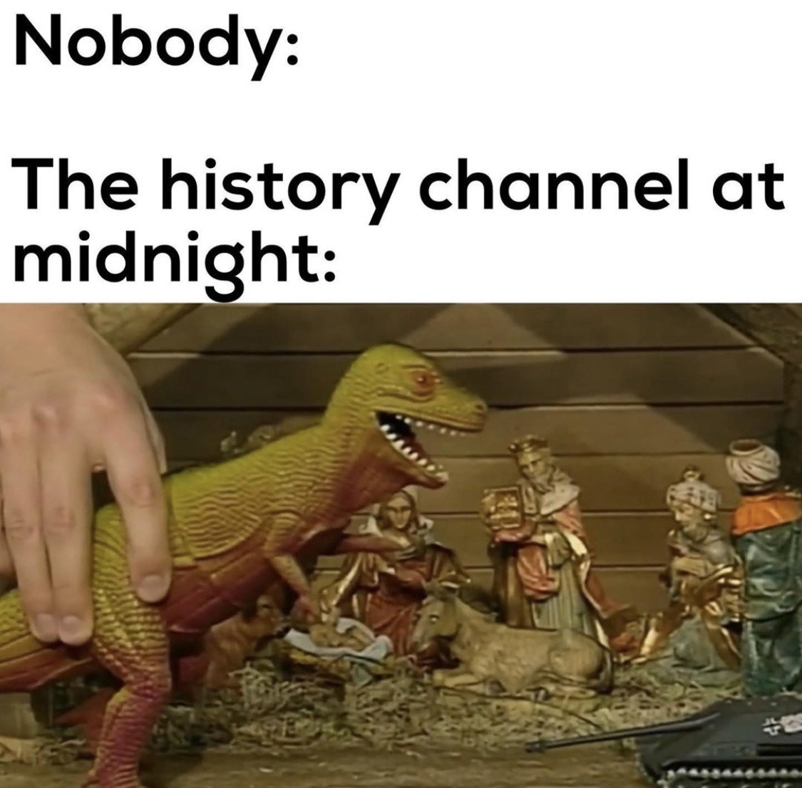 1623673852113.jpeg