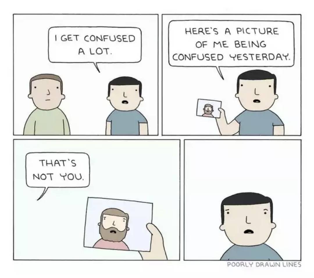 1623674965729.jpeg