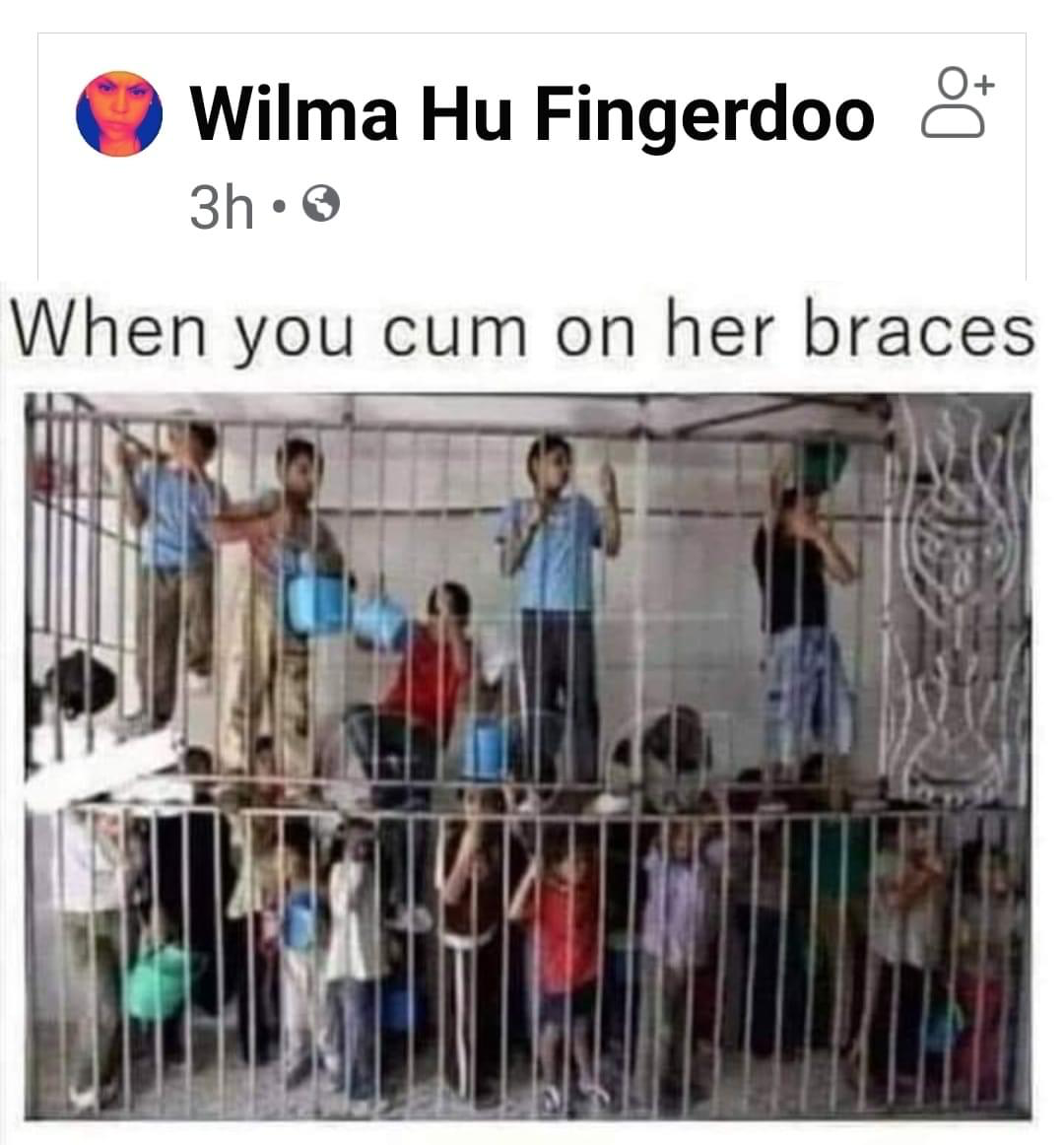 1623690978298.png