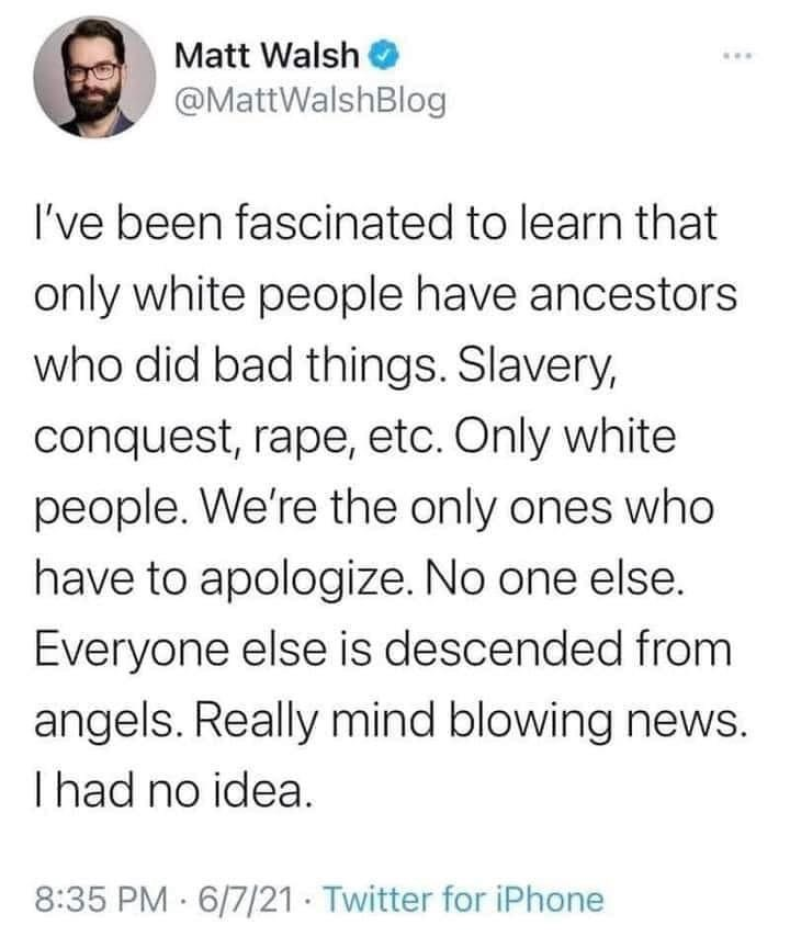 1623710044939.png