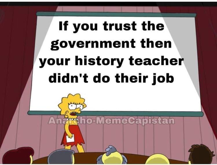 1623740962312.png