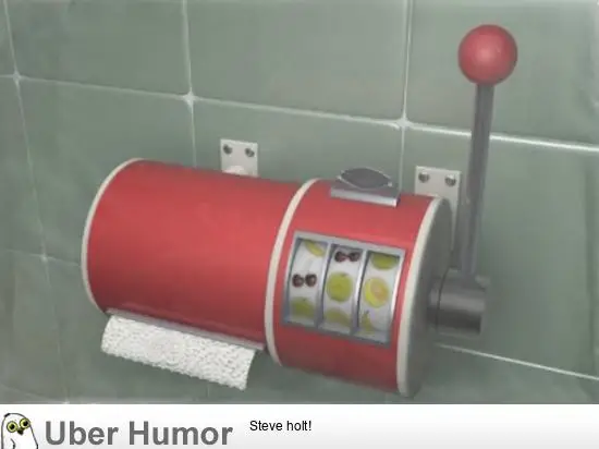 1623743993285.png