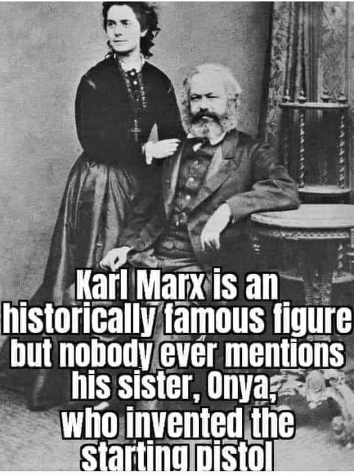 1623759939549.png