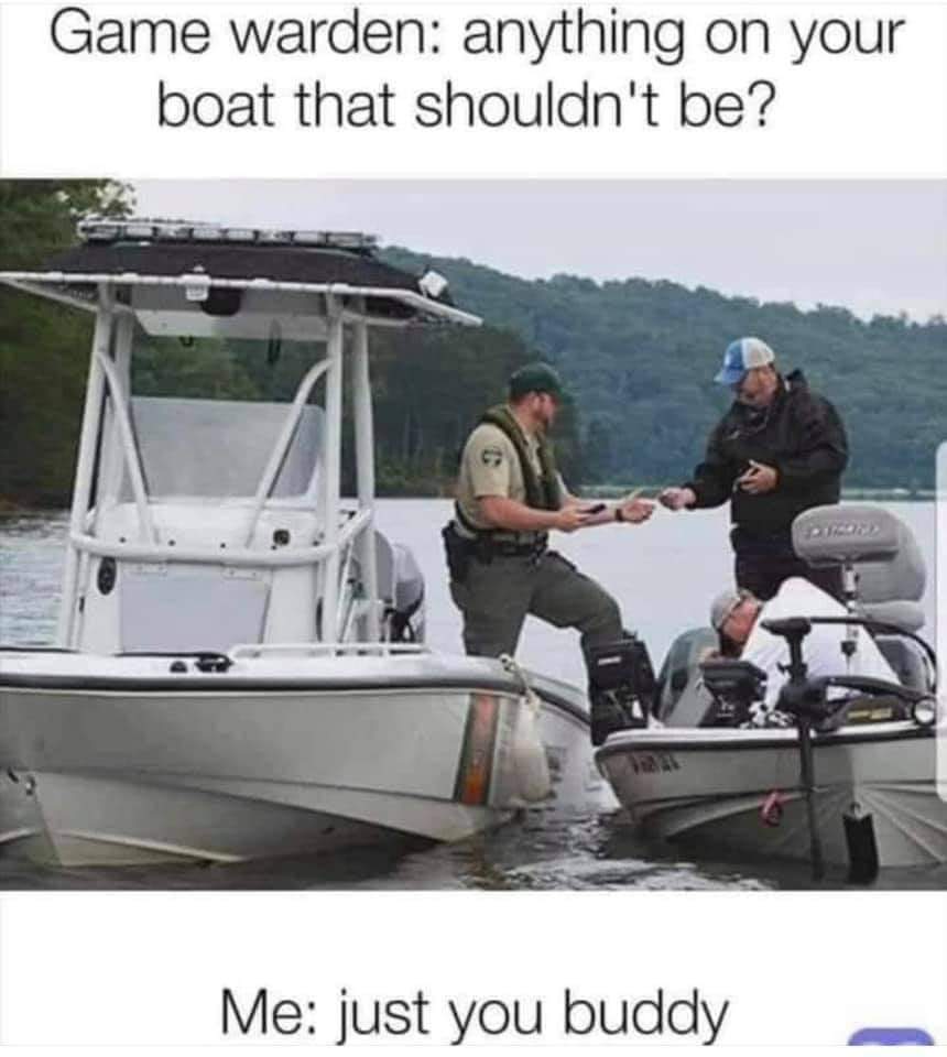 1623765584738.jpeg