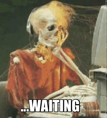 1623769968412.png