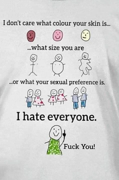 1623814029901.png